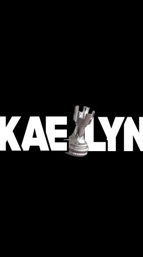 @ kaelyn.sh0p