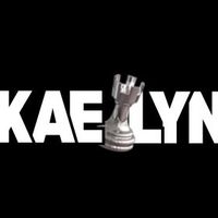 @ kaelyn.sh0p