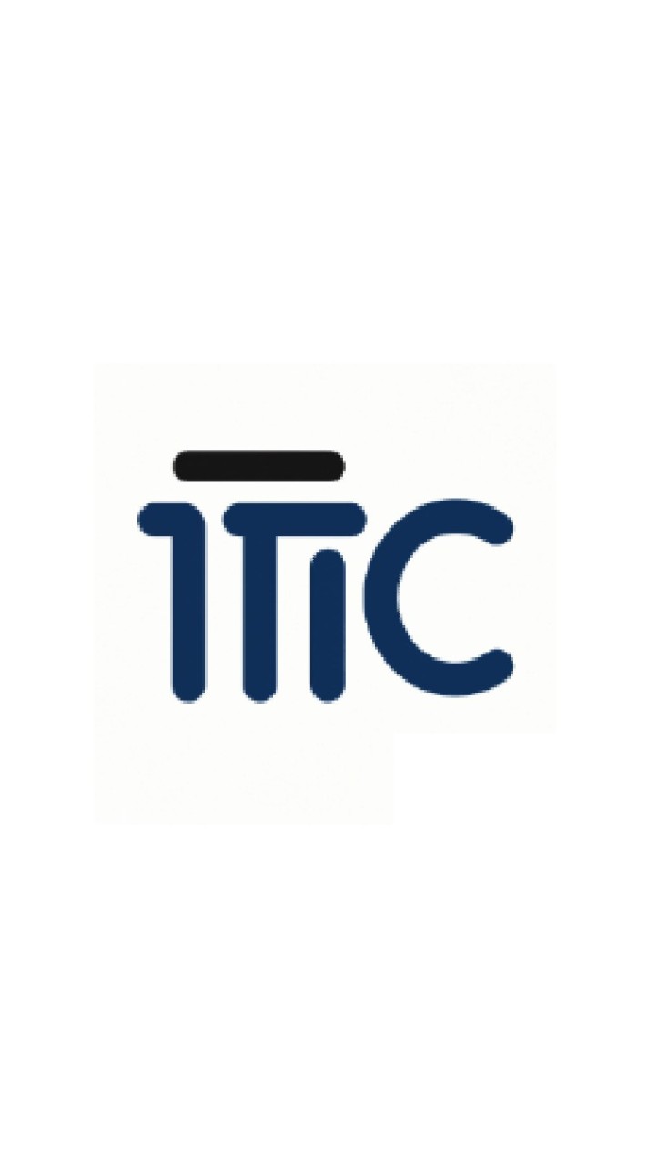 TIC群分享園地