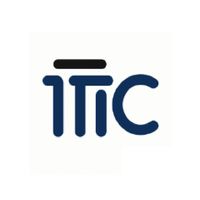 TIC群分享園地