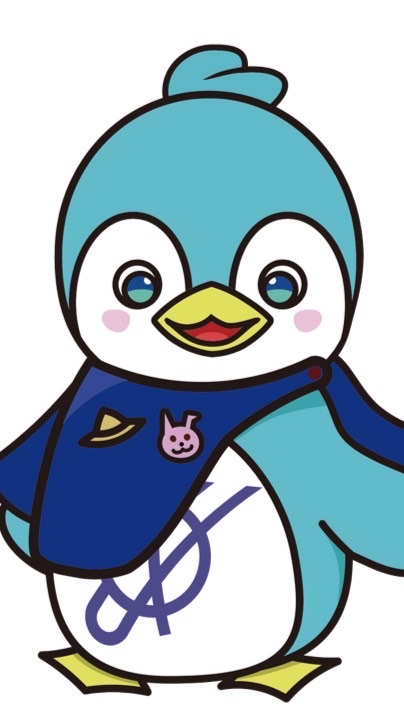 大阪国際中学校4期生