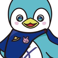 大阪国際中学校4期生