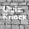 QuizKnock王国(クイズノックの話や雑談、クイズを楽しもう！)