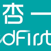 杏一振興醫院院外店