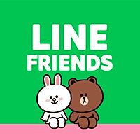 LINE 