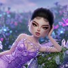 Miss Somtoi Universe