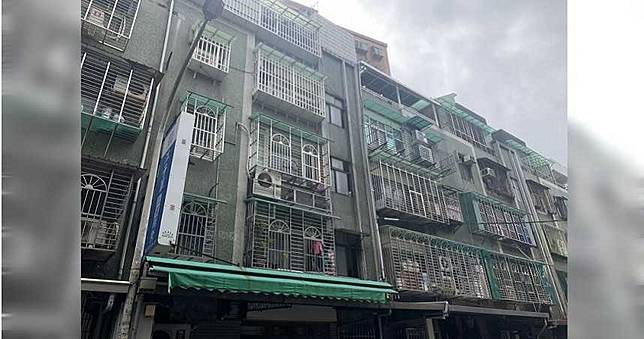 3男開毒趴狂歡到天亮　傳播妹一起嗨暴斃