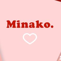 ตัวแทน Minako Brand