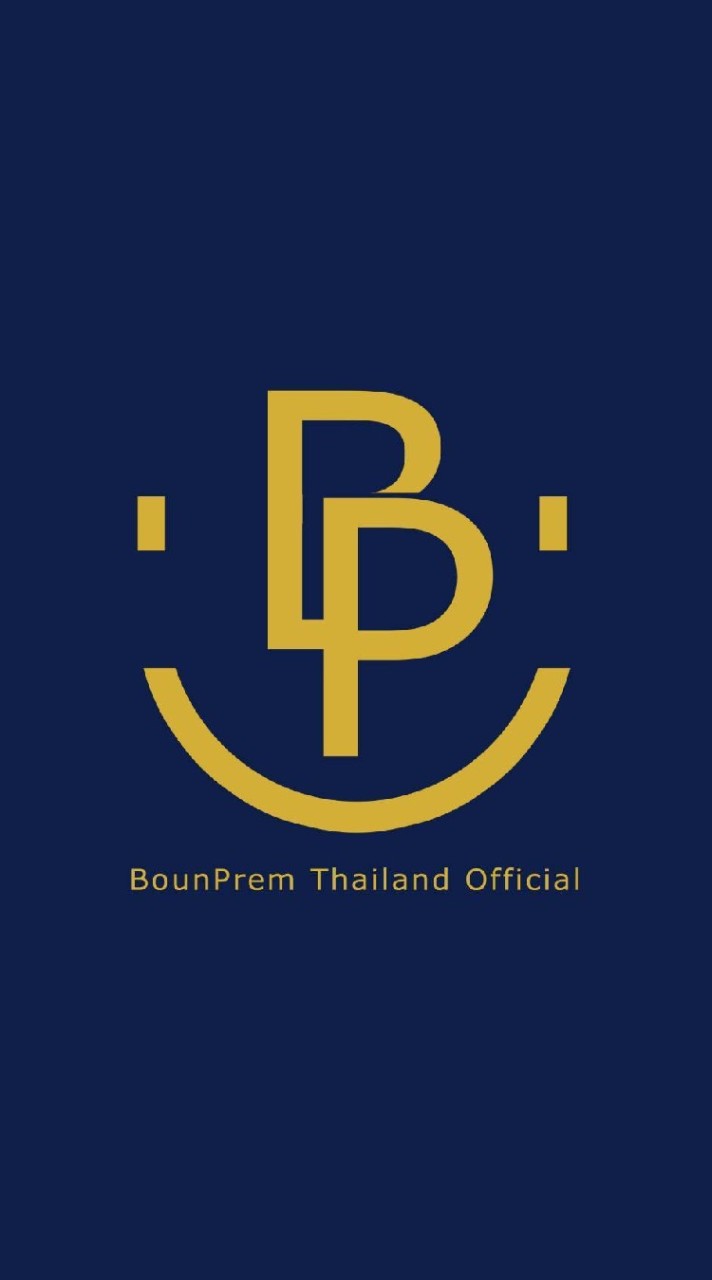 OpenChat BounPrem Thailand (Official)​(1)