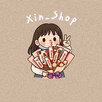 Xin_shop