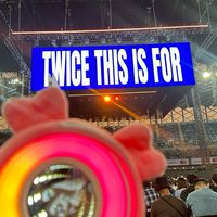 🐰TWICE周邊代購 🍭