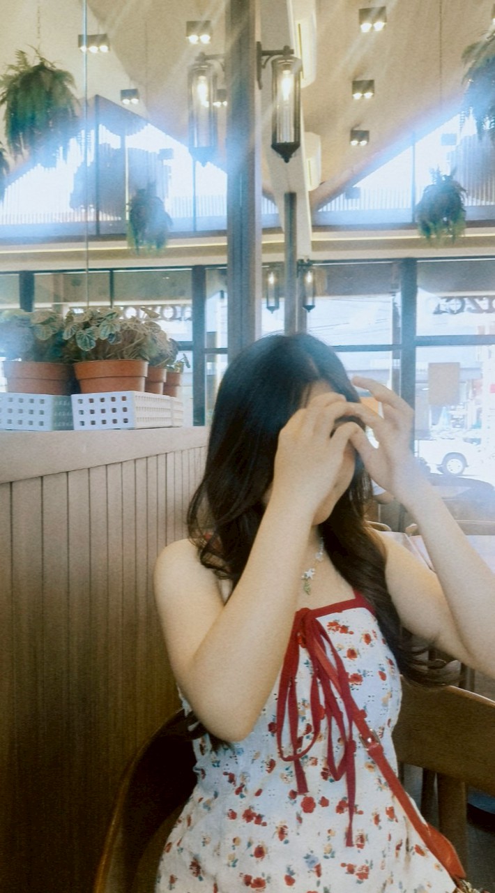 NAMPHAWIShop🎀🎀