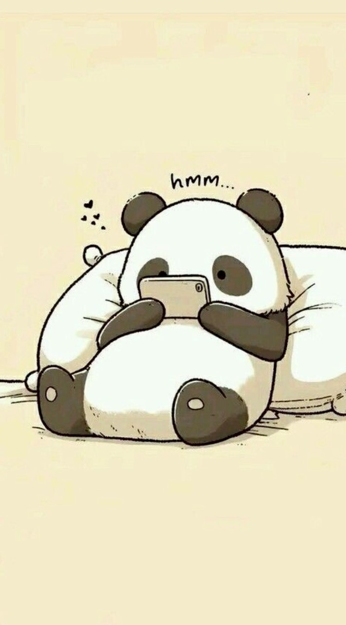 BanSeriesPanda🐼