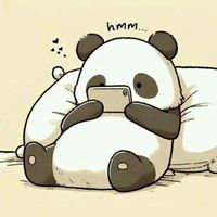 BanSeriesPanda🐼
