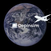 Depinsim Community