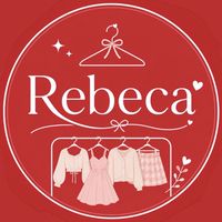 Rebeca韓系女裝