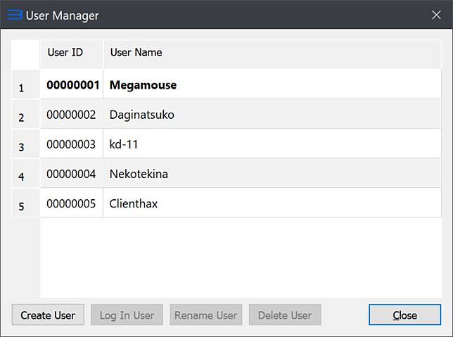 Ps3模擬器重大突破 深入瞭解如何透過非同步繪製解決畫面卡頓問題 T客邦 Line Today