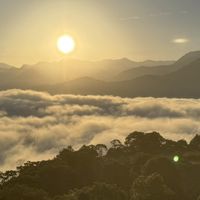 115-05-27武界雲海民宿