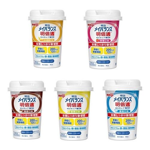 為亞洲人均衡營養設計的營養補充飲n完整均衡營養配方適合體弱者n老人小孩皆宜