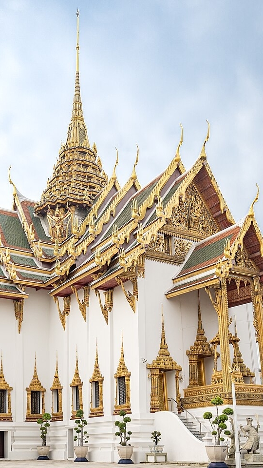 เฉพาะกิจ เจ้าภาพงานพระบรมศพ เพชรบุรี