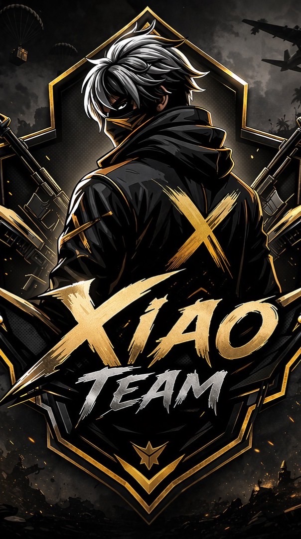 Xiao team