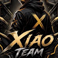 Xiao team