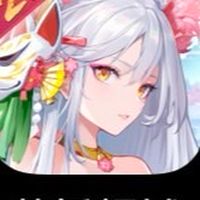 萬妖吃瓜群眾