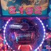 プッシャーメダルゲーム 攻略