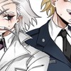 イチャを見せろ‼️ハントを見せろ‼️どくすと緩也‼️