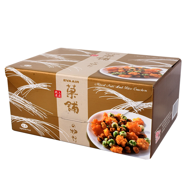 ※ 製造日期與有效期限，商品成分與適用注意事項皆標示於包裝或產品中 ※ 本產品網頁因拍攝關係，圖檔略有差異，實際以廠商出貨為主 ※ 本產品文案若有變動敬請參照實際商品為準