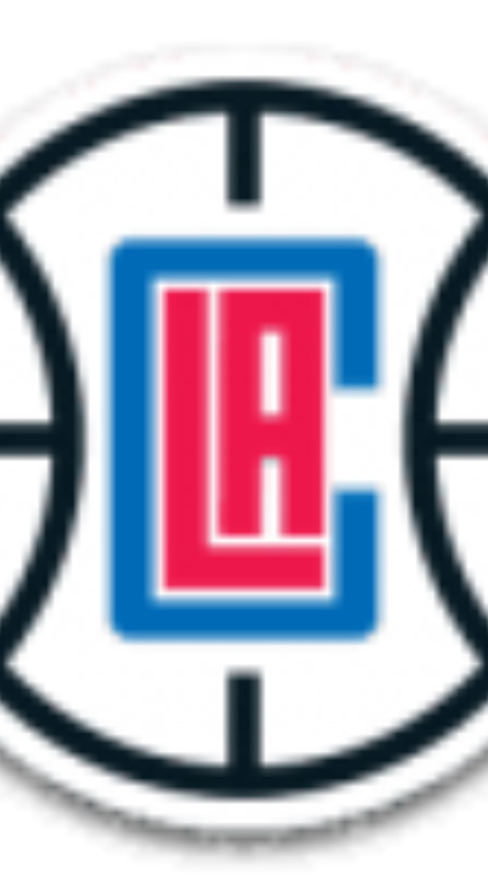 พูดคุย​ บาสสด NBA​ ทุกคู่​ พร้อมลิ้งดูบาสสด
