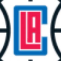 พูดคุย​ บาสสด NBA​ ทุกคู่​ พร้อมลิ้งดูบาสสด