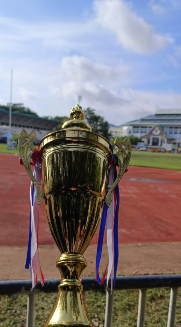 MSU RUGBY