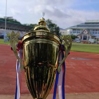 MSU RUGBY