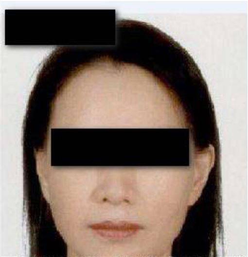 桶屍案膠著！婦失蹤6年⋯個資全空白