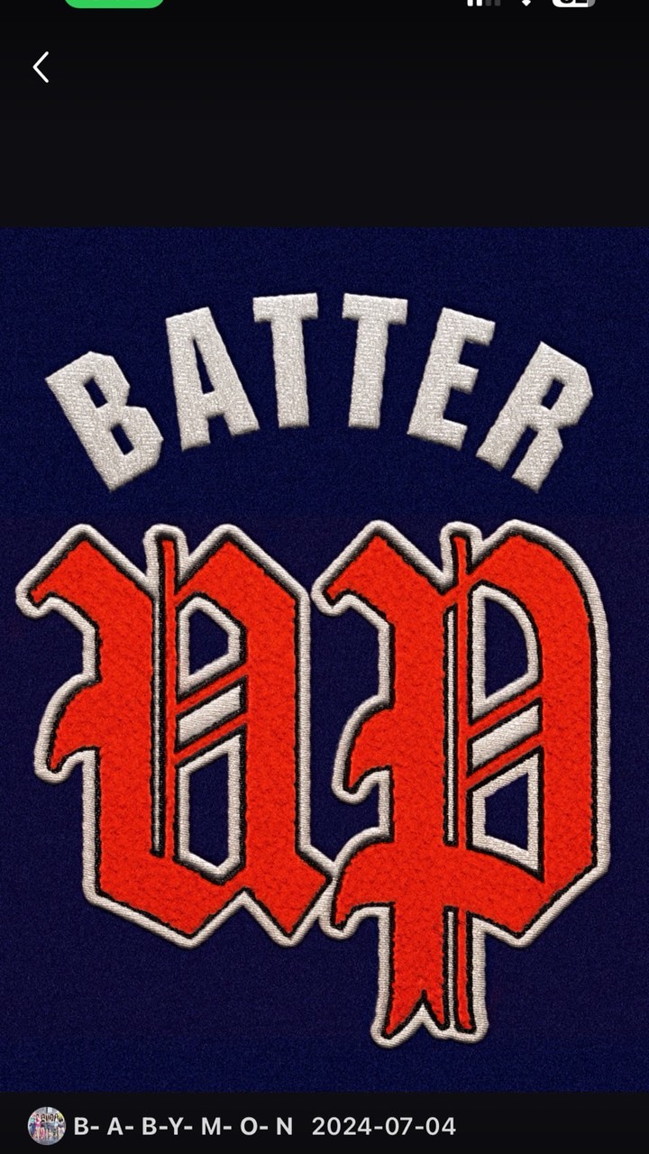 BM買賣卡/交友/粉絲圖