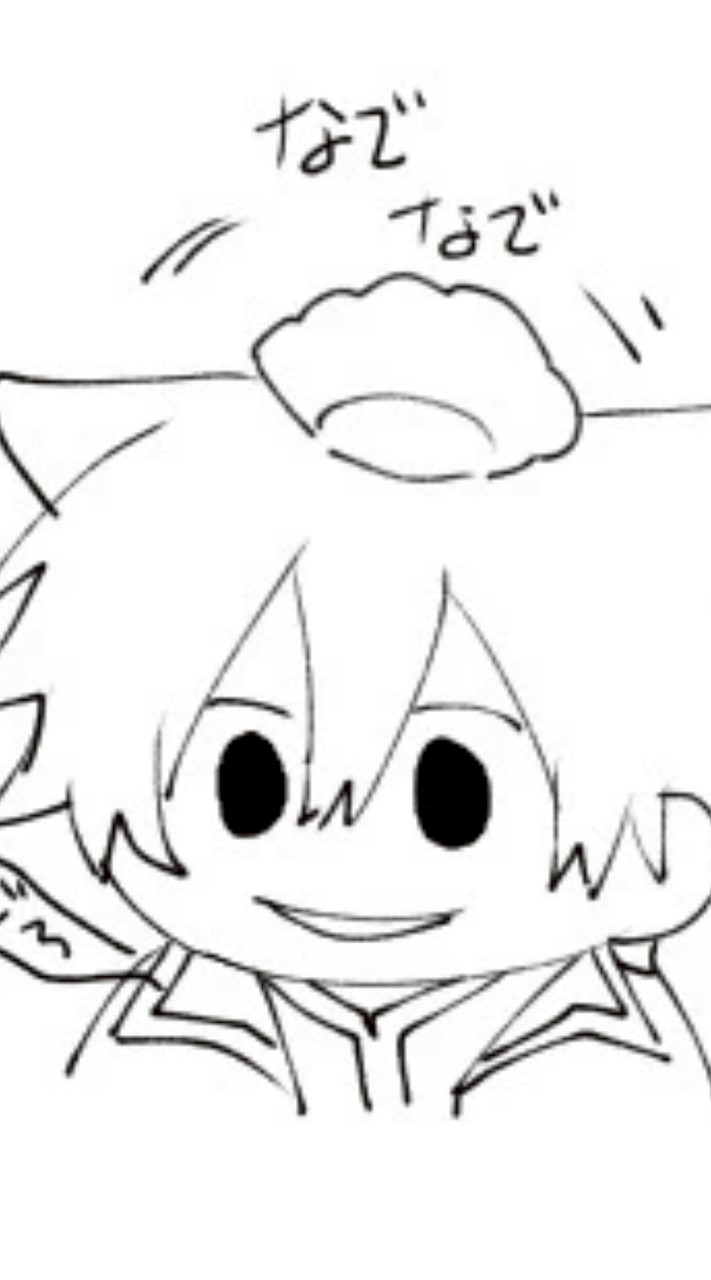 桃源暗鬼！ 緩也ー！！ ゆるゆるで行こう！