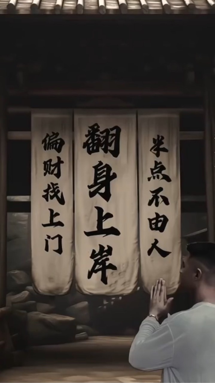 🚀一注擎天是大哥🚀