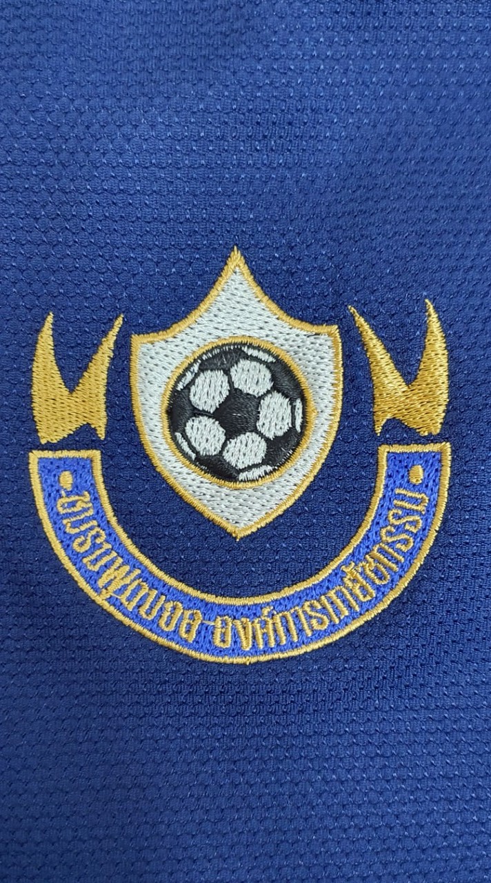 GPO Football Club