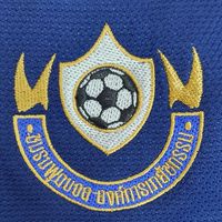 GPO Football Club