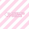 あんスタ同担拒否さん集まれ🐰💞