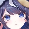 ミリプロ好き集合しよ！