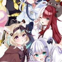 ミリプロ好き集合しよ！
