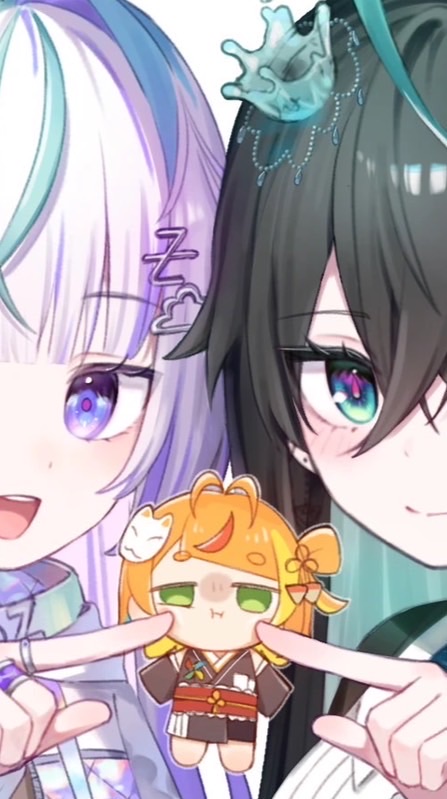 ミリプロ好き集合しよ！