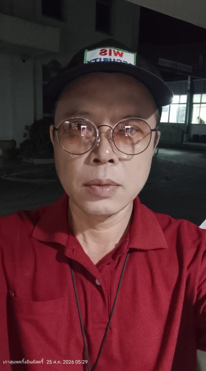 แจ๊ค