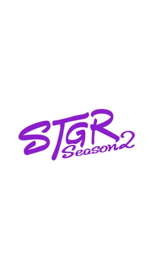 折也 〖STGR〗