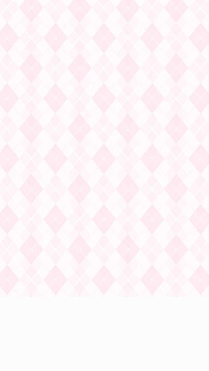 ✧夢関連依頼場所✧