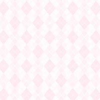 ✧夢関連依頼場所✧