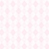 ✧夢関連依頼場所✧