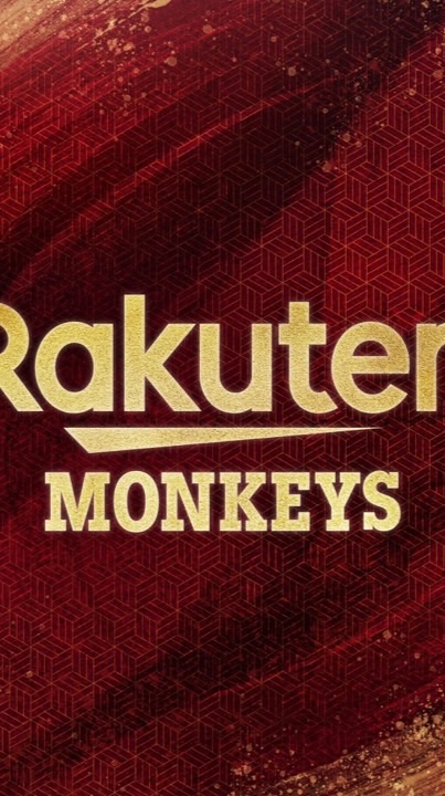 樂天桃猿Rakuten Monkeys賽事討論區